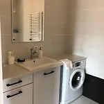 Apartamento Bielska 149a Tychy