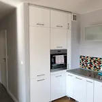 Apartamento Bielska 149a