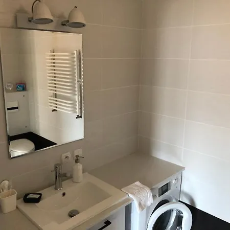 Bielska 149a * Tychy