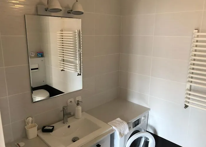 Bielska 149a * Tychy